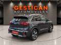 Kia Niro 1.6 PHEV Emotion Gris - thumbnail 3