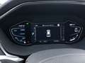Kia Niro 1.6 PHEV Emotion Gris - thumbnail 6
