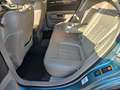 Chrysler 300C Touring 3.0 CRD Azul - thumbnail 12