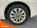 Opel Zafira Tourer 1.6CDTi S/S Excellence 136 Blanco - thumbnail 21