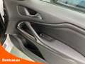 Opel Zafira Tourer 1.6CDTi S/S Excellence 136 Blanco - thumbnail 19