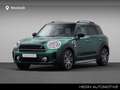 MINI Cooper SE Countryman 2.0 ALL4 Chili Groen - thumbnail 1