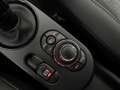 MINI Cooper SE LED Navi HuD RFK PDC DAB Shz Grün - thumbnail 12