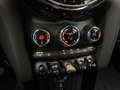 MINI Cooper SE LED Navi HuD RFK PDC DAB Shz Grün - thumbnail 10