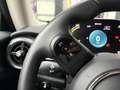 MINI Cooper SE LED Navi HuD RFK PDC DAB Shz Grün - thumbnail 16