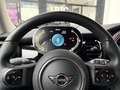 MINI Cooper SE LED Navi HuD RFK PDC DAB Shz Grün - thumbnail 13