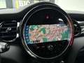 MINI Cooper SE LED Navi HuD RFK PDC DAB Shz Grün - thumbnail 8