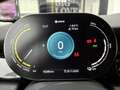 MINI Cooper SE LED Navi HuD RFK PDC DAB Shz Grün - thumbnail 14