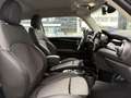 MINI Cooper SE LED Navi HuD RFK PDC DAB Shz Grün - thumbnail 5