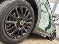 MINI Cooper SE LED Navi HuD RFK PDC DAB Shz Grün - thumbnail 4