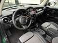 MINI Cooper SE LED Navi HuD RFK PDC DAB Shz Grün - thumbnail 6