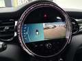 MINI Cooper SE LED Navi HuD RFK PDC DAB Shz Grün - thumbnail 9