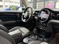 MINI Cooper SE LED Navi HuD RFK PDC DAB Shz Grün - thumbnail 3