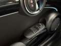 MINI Cooper SE LED Navi HuD RFK PDC DAB Shz Grün - thumbnail 17