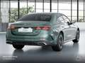 Mercedes-Benz E 220 d AMG 360° Burmester Distr. Night Totwinkel Silber - thumbnail 5