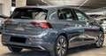 Volkswagen Golf 8..5 1.5 TSI GOAL LED NAVI Grigio - thumbnail 2