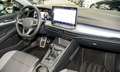 Volkswagen Golf 8..5 1.5 TSI GOAL LED NAVI Grigio - thumbnail 5