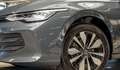 Volkswagen Golf 8..5 1.5 TSI GOAL LED NAVI Grigio - thumbnail 12