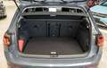 Volkswagen Golf 8..5 1.5 TSI GOAL LED NAVI Grigio - thumbnail 11