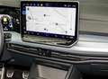 Volkswagen Golf 8..5 1.5 TSI GOAL LED NAVI Grigio - thumbnail 6