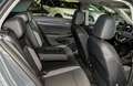 Volkswagen Golf 8..5 1.5 TSI GOAL LED NAVI Grigio - thumbnail 10