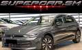 Volkswagen Golf 8..5 1.5 TSI GOAL LED NAVI Grigio - thumbnail 1