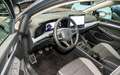 Volkswagen Golf 8..5 1.5 TSI GOAL LED NAVI Grigio - thumbnail 3
