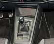 Volkswagen Golf 8..5 1.5 TSI GOAL LED NAVI Grigio - thumbnail 7
