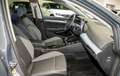 Volkswagen Golf 8..5 1.5 TSI GOAL LED NAVI Grigio - thumbnail 4