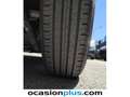 Nissan Qashqai 1.5dCi Acenta 4x2 Negro - thumbnail 30