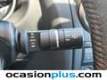Nissan Qashqai 1.5dCi Acenta 4x2 Negro - thumbnail 24