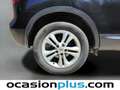 Nissan Qashqai 1.5dCi Acenta 4x2 Negro - thumbnail 31
