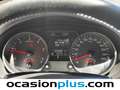 Nissan Qashqai 1.5dCi Acenta 4x2 Negro - thumbnail 20