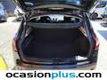 Nissan Qashqai 1.5dCi Acenta 4x2 Negro - thumbnail 12