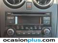 Nissan Qashqai 1.5dCi Acenta 4x2 Negro - thumbnail 27