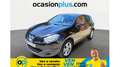 Nissan Qashqai 1.5dCi Acenta 4x2 Negro - thumbnail 1
