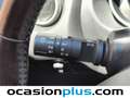 Nissan Qashqai 1.5dCi Acenta 4x2 Negro - thumbnail 21