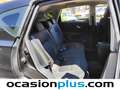 Nissan Qashqai 1.5dCi Acenta 4x2 Negro - thumbnail 13