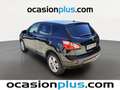 Nissan Qashqai 1.5dCi Acenta 4x2 Negro - thumbnail 3