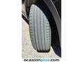Nissan Qashqai 1.5dCi Acenta 4x2 Negro - thumbnail 29