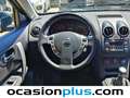 Nissan Qashqai 1.5dCi Acenta 4x2 Negro - thumbnail 19