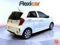 Kia Picanto 1.0 CVVT 49kW (66CV) x-Tech16 Eco-Dynam Blanco - thumbnail 7