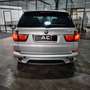BMW X5 xDrive40d, Pano, Leder, AHK, Navi Prof., Temp Silver - thumbnail 5