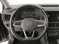 Volkswagen T-Cross 1.0 tsi 110cv style dsg Gris - thumbnail 12