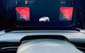 Volkswagen Golf 2.0Tdi Style150cv Dsg Tetto Apribile-Ambient Light Gris - thumbnail 19