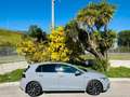 Volkswagen Golf 2.0Tdi Style150cv Dsg Tetto Apribile-Ambient Light Grigio - thumbnail 8