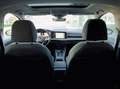 Volkswagen Golf 2.0Tdi Style150cv Dsg Tetto Apribile-Ambient Light Grigio - thumbnail 9
