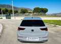 Volkswagen Golf 2.0Tdi Style150cv Dsg Tetto Apribile-Ambient Light Grigio - thumbnail 14