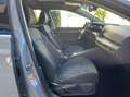 Volkswagen Golf 2.0Tdi Style150cv Dsg Tetto Apribile-Ambient Light Grigio - thumbnail 7