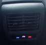 Volkswagen Golf 2.0Tdi Style150cv Dsg Tetto Apribile-Ambient Light Grigio - thumbnail 15